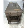 Image 3 : Fuji Electric #FRN 30PR5-2 Drive