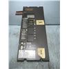 Image 1 : Fuji Electric #FRN 30VC5-2 Drive