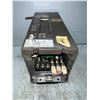 Image 2 : Fuji Electric #FRN 30VC5-2 Drive