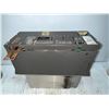 Image 3 : Fuji Electric #FRN 30VC5-2 Drive