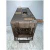 Image 4 : Fuji Electric #FRN 30VC5-2 Drive