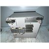Image 3 : Chino #AH3725-A11 Strip Chart Recorder