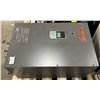 Image 3 : Fuji Electric #FRN37VG7S-2 Drive