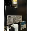 Image 5 : Fuji Electric #FRN030V3-21S Drive