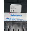 Image 4 : Veeder-Root #C628-60000 Timer Module