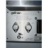 Image 6 : (2) Power One #HBB15-1.5-A Power Supplies
