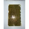 Image 2 : Cincinnati Milacron # 3-533-0466G Rev. A Circuit Board