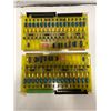 Image 2 : Lot of (2) Cincinnati Milacron #3-531-4350A Circuit Boards