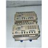Image 2 : Lot of (2) IDEC IZUMU CORP #PS5R-E24 Power Supplies