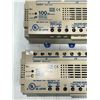 Image 4 : Lot of (2) IDEC IZUMU CORP #PS5R-E24 Power Supplies