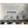 Image 5 : Lot of (2) Cincinnati Milacron #3-700-0190A Racks w/Power Supplies & Circuit Boards