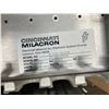 Image 7 : Lot of (2) Cincinnati Milacron #3-700-0190A Racks w/Power Supplies & Circuit Boards