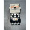 Image 1 : NEW ? Fuji Electric #SC-N7 (152) Contactor