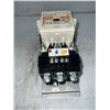 Image 2 : NEW ? Fuji Electric #SC-N7 (152) Contactor