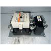 Image 3 : NEW ? Fuji Electric #SC-N7 (152) Contactor