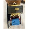 Image 3 : Lot of (2) ELPAC Power Systems #BFS500-24 Power Supplies