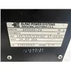 Image 4 : Lot of (2) ELPAC Power Systems #BFS500-24 Power Supplies