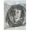Image 2 : New? Omron #D4C-1702 Limit Swich