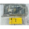 Image 1 : Cincinnati Milacron #3-424-2134A Power Supply SQM200-1433-5A