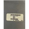 Image 2 : Cincinnati Milacron #3-424-2134A Power Supply SQM200-1433-5A