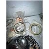 Image 8 : Lot of MRO Repair Items, Gaskets, Bladders, etc....