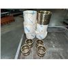 Image 1 : Lot of Couplings