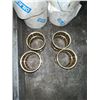 Image 2 : Lot of Couplings