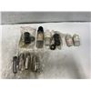 Image 1 : Lot of Valve Items, Rexroth ++++