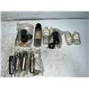 Image 2 : Lot of Valve Items, Rexroth ++++