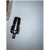 Image 8 : Lot of Valve Items, Rexroth ++++
