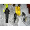 Image 2 : Lot of MRO Items