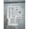 Image 3 : Lot of (2) New? REXROTH #R961001950 Service Filter Kits