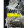 Image 2 : Lot of Bolts, Locking Screws ++++