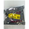 Image 1 : New ? Cincinnati Milacron #3-531-4383A Battery Pack