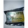 Image 2 : New ? Cincinnati Milacron #3-531-4383A Battery Pack