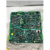 Image 2 : Rexroth #ES-43-A8-0609-C-3A Valve Control Circuit Board