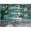 Image 5 : Rexroth #ES-43-A8-0609-C-3A Valve Control Circuit Board
