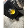 Image 3 : Lot of (8) Bodine Electric Co. #34R6BFCI-5L/H Gear Motors