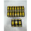 Image 1 : Lot of Buss Fuse Items w/Fuses
