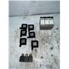 Image 1 : Lot of Balluff Items