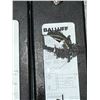 Image 7 : Lot of Balluff Items