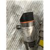 Image 6 : Numatics Lot (see Pics for Part Numbers) Plus More ++++