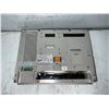 Image 2 : Proface #3280024-14 / AGP3600-T1-D24 Screen