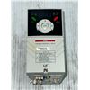 Image 1 : LS Industrial Systems #SV008iG5A-2 Inverter Drive