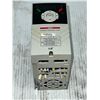 Image 2 : LS Industrial Systems #SV008iG5A-2 Inverter Drive