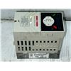 Image 3 : LS Industrial Systems #SV008iG5A-2 Inverter Drive