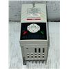 Image 4 : LS Industrial Systems #SV008iG5A-2 Inverter Drive