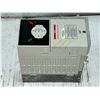 Image 5 : LS Industrial Systems #SV008iG5A-2 Inverter Drive