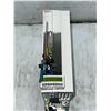 Image 1 : Rexroth #HCS01.1E-W0028-A-03-B-ET-EC-NN-NN-NN-FW Drive
