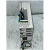 Image 2 : Rexroth #HCS01.1E-W0028-A-03-B-ET-EC-NN-NN-NN-FW Drive